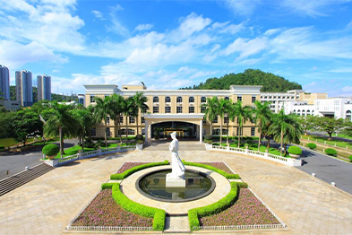 廣州海瑞藥業有限公司