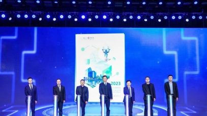 揚(yáng)子江藥業(yè)集團(tuán)首曬ESG發(fā)展“成績單”