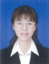 巾幗標兵李華艷_副本