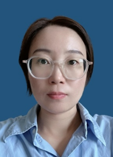 巾幗標兵呂青青_副本