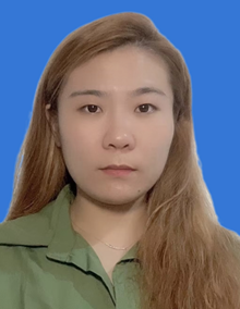 巾幗標兵李慧敏_副本