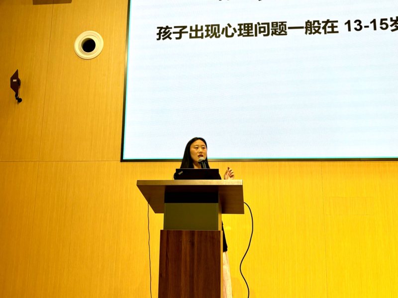 微信圖片_20240619091510