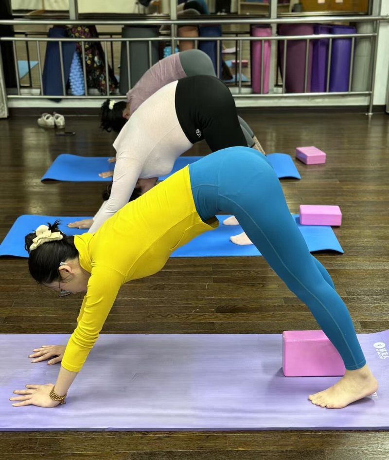 20240703-175048 20240703-175048