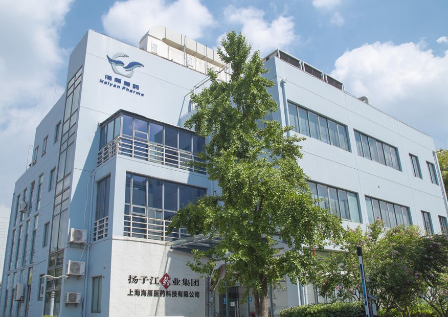 圖片2_副本_副本