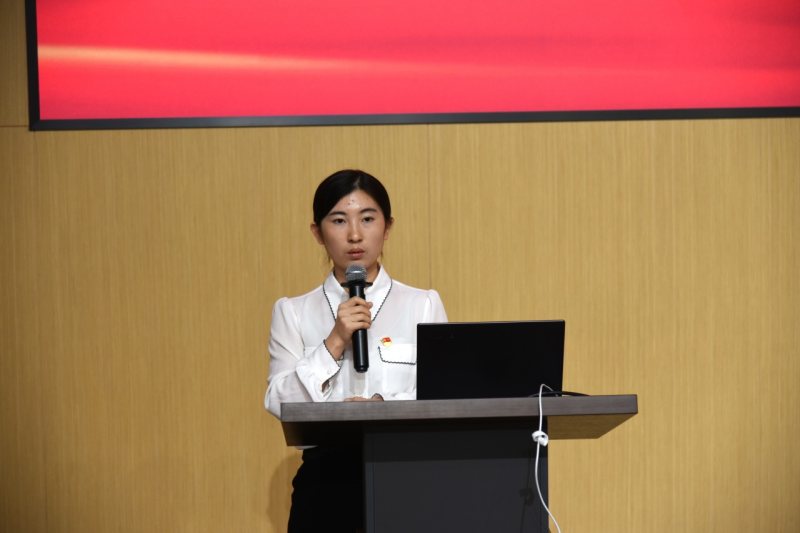 db5bf3a0-b2ea-4d44-88b7-18774801ebf0 db5bf3a0-b2ea-4d44-88b7-18774801ebf0