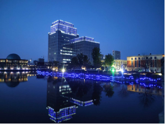 c6d46f7d389542e2a624d784a30ddcb