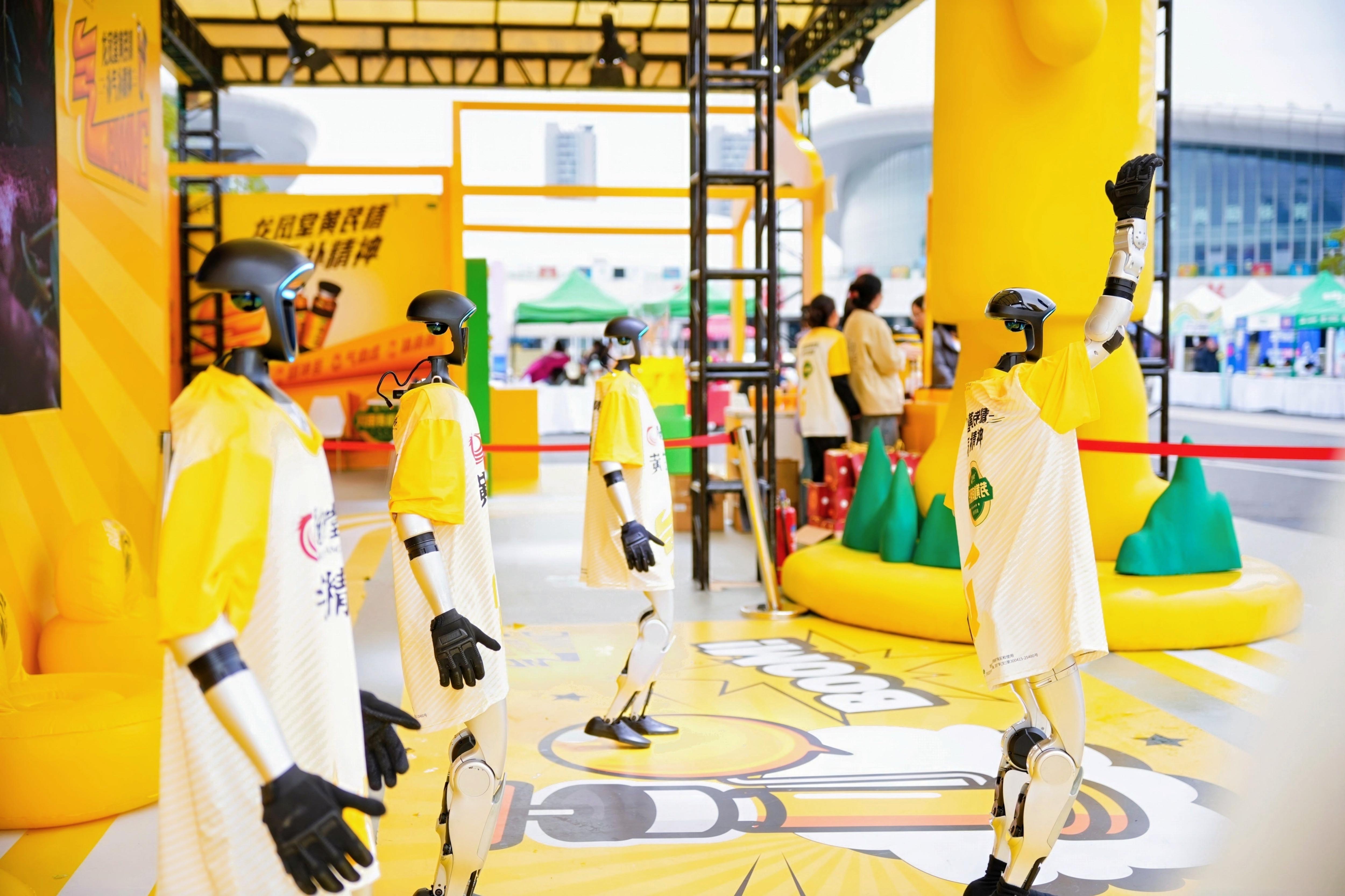 馬拉松-3 馬拉松-3